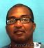 Bryan Edwards Arrest Mugshot MAYO C.I. ANNEX 08/27/2014