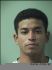Bryan Figueroa Arrest Mugshot Okaloosa 8/21/2022