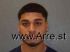 Bryan Garcia Arrest Mugshot Monroe 03/28/2023