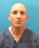 Bryan George Arrest Mugshot DOC 11/19/2024