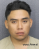 Bryan Gomez Arrest Mugshot Broward 12/30/2022