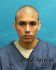 Bryan Granados Arrest Mugshot DOC 02/06/2014