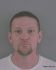Bryan Griffin Arrest Mugshot Sumter 05/05/2024