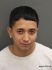 Bryan Hernandez Arrest Mugshot Orange 04/14/2017