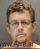 Bryan Hornbuckle Arrest Mugshot Sarasota 09/05/2014