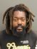 Bryan Jackson Arrest Mugshot Orange 05/01/2022