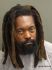 Bryan Jackson Arrest Mugshot Orange 03/17/2024