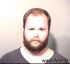 Bryan Jernigan Arrest Mugshot Brevard 02/26/2016