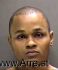Bryan Johnson Arrest Mugshot Sarasota 10/09/2013