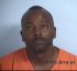 Bryan Johnson Arrest Mugshot Walton 3/4/2020