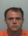 Bryan Johnson Arrest Mugshot Columbia 07/28/2014
