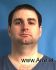 Bryan Jones Arrest Mugshot DOC 09/12/2012