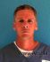 Bryan Jones Arrest Mugshot DOC 09/13/2000