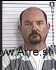 Bryan Jones Arrest Mugshot Bay 11/12/2022 9:30:00 AM