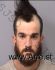 Bryan Jones Arrest Mugshot St. Johns 10/25/2016