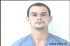 Bryan Kelley Arrest Mugshot St.Lucie 01-09-2016
