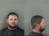 Bryan Kennedy Arrest Mugshot Indian River 05/16/2014