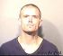 Bryan Lettiere Arrest Mugshot Brevard 04/15/2016