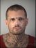 Bryan Lettiere Arrest Mugshot Lake 09/05/2019