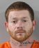 Bryan Lewis Arrest Mugshot Polk 9/19/2021
