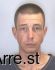 Bryan Lucas Arrest Mugshot Manatee 10/1/2014