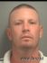 Bryan Lunsford Arrest Mugshot Palm Beach 05/23/2014