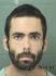 Bryan Mallek Arrest Mugshot Palm Beach 11/06/2018