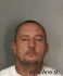 Bryan Martin Arrest Mugshot Polk 8/13/2014