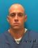 Bryan Mcclellan Arrest Mugshot DOC 01/25/2022