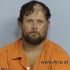 Bryan Miller Arrest Mugshot Walton 2/23/2023