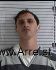 Bryan Mills Arrest Mugshot Bay 3/30/2022 8:40:00 PM