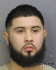 Bryan Morantes Arrest Mugshot Broward 12/19/2018