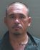 Bryan Morris Arrest Mugshot Escambia 07/10/2020