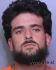 Bryan Nunez Arrest Mugshot Polk 10/31/2018