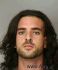 Bryan Nunez Arrest Mugshot Polk 5/20/2015