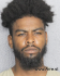 Bryan Ogando Arrest Mugshot Broward 07/04/2022