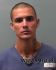 Bryan Olsen Arrest Mugshot DOC 08/06/2014