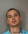 Bryan Olsen Arrest Mugshot Polk 7/14/2014