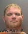 Bryan Perry Arrest Mugshot Sarasota 07/13/2014