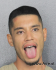 Bryan Puente Arrest Mugshot Broward 09/25/2020
