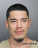 Bryan Puente Arrest Mugshot Broward 10/21/2020