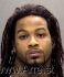 Bryan Redding Arrest Mugshot Sarasota 04/21/2014