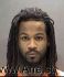 Bryan Redding Arrest Mugshot Sarasota 09/25/2014