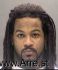 Bryan Redding Arrest Mugshot Sarasota 12/03/2014