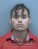 Bryan Reyes Arrest Mugshot Lee 2023-08-05 05:21:00.000