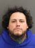 Bryan Rodriguez Arrest Mugshot Orange 01/16/2019