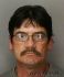 Bryan Rose Arrest Mugshot Polk 5/29/2014