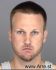Bryan Selph Arrest Mugshot Highlands 6/1/2014