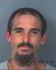 Bryan Shirley Arrest Mugshot Hernando 08/02/2018 22:23