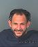 Bryan Silverstone Arrest Mugshot Hernando 11/05/2018 16:08